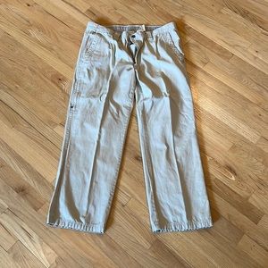 Men’s Columbia pants 36x30